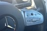 USED 2022 22 MERCEDES-BENZ A-CLASS 1.3 A180 AMG Line Edition (Executive) Hatchback 5dr Petrol 7G-DCT Euro 6 (s/s) (136 ps) Smartphone Integration, Parking Package, Light And Sight Package, Night Package, 18In Alloys Smartphone Integration, Parking Package, Light And Sight Package, Night Package, 18In Alloys