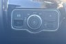 USED 2022 22 MERCEDES-BENZ A-CLASS 1.3 A180 AMG Line Edition (Executive) Hatchback 5dr Petrol 7G-DCT Euro 6 (s/s) (136 ps) Smartphone Integration, Parking Package, Light And Sight Package, Night Package, 18In Alloys Smartphone Integration, Parking Package, Light And Sight Package, Night Package, 18In Alloys