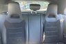USED 2022 22 MERCEDES-BENZ A-CLASS 1.3 A180 AMG Line Edition (Executive) Hatchback 5dr Petrol 7G-DCT Euro 6 (s/s) (136 ps) Smartphone Integration, Parking Package, Light And Sight Package, Night Package, 18In Alloys Smartphone Integration, Parking Package, Light And Sight Package, Night Package, 18In Alloys