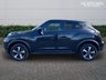 USED 2019 19 NISSAN JUKE 1.6 Bose Personal Edition SUV 5dr Petrol Manual Euro 6 (112 ps) sat nav bluetooth cruise contr