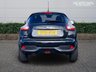 USED 2019 19 NISSAN JUKE 1.6 Bose Personal Edition SUV 5dr Petrol Manual Euro 6 (112 ps) sat nav bluetooth cruise contr