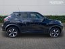 USED 2019 19 NISSAN JUKE 1.6 Bose Personal Edition SUV 5dr Petrol Manual Euro 6 (112 ps) sat nav bluetooth cruise contr