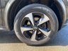 USED 2019 19 NISSAN JUKE 1.6 Bose Personal Edition SUV 5dr Petrol Manual Euro 6 (112 ps) sat nav bluetooth cruise contr