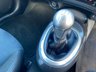 USED 2019 19 NISSAN JUKE 1.6 Bose Personal Edition SUV 5dr Petrol Manual Euro 6 (112 ps) sat nav bluetooth cruise contr