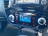 USED 2019 19 NISSAN JUKE 1.6 Bose Personal Edition SUV 5dr Petrol Manual Euro 6 (112 ps) sat nav bluetooth cruise contr
