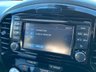 USED 2019 19 NISSAN JUKE 1.6 Bose Personal Edition SUV 5dr Petrol Manual Euro 6 (112 ps) sat nav bluetooth cruise contr