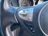 USED 2019 19 NISSAN JUKE 1.6 Bose Personal Edition SUV 5dr Petrol Manual Euro 6 (112 ps) sat nav bluetooth cruise contr