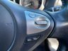 USED 2019 19 NISSAN JUKE 1.6 Bose Personal Edition SUV 5dr Petrol Manual Euro 6 (112 ps) sat nav bluetooth cruise contr
