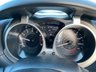USED 2019 19 NISSAN JUKE 1.6 Bose Personal Edition SUV 5dr Petrol Manual Euro 6 (112 ps) sat nav bluetooth cruise contr
