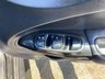 USED 2019 19 NISSAN JUKE 1.6 Bose Personal Edition SUV 5dr Petrol Manual Euro 6 (112 ps) sat nav bluetooth cruise contr