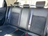 USED 2019 19 NISSAN JUKE 1.6 Bose Personal Edition SUV 5dr Petrol Manual Euro 6 (112 ps) sat nav bluetooth cruise contr