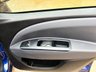 USED 2019 68 FIAT DOBLO 3 Seat Wheelchair Accessible Disabled access Vehicle WAV 