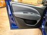 USED 2019 68 FIAT DOBLO 3 Seat Wheelchair Accessible Disabled access Vehicle WAV 