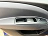 USED 2019 68 FIAT DOBLO 3 Seat Wheelchair Accessible Disabled access Vehicle WAV 