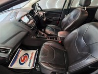 USED 2017 17 FORD FOCUS 1.5 TDCi Titanium X Hatchback 5dr Diesel Manual Euro 6 (s/s) (120 ps) 