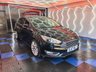 USED 2017 17 FORD FOCUS 1.5 TDCi Titanium X Hatchback 5dr Diesel Manual Euro 6 (s/s) (120 ps) 