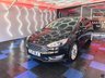 USED 2017 17 FORD FOCUS 1.5 TDCi Titanium X Hatchback 5dr Diesel Manual Euro 6 (s/s) (120 ps) 