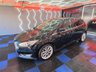 USED 2017 17 FORD FOCUS 1.5 TDCi Titanium X Hatchback 5dr Diesel Manual Euro 6 (s/s) (120 ps) 