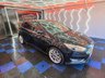 USED 2017 17 FORD FOCUS 1.5 TDCi Titanium X Hatchback 5dr Diesel Manual Euro 6 (s/s) (120 ps) 