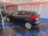 USED 2017 17 FORD FOCUS 1.5 TDCi Titanium X Hatchback 5dr Diesel Manual Euro 6 (s/s) (120 ps) 