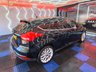 USED 2017 17 FORD FOCUS 1.5 TDCi Titanium X Hatchback 5dr Diesel Manual Euro 6 (s/s) (120 ps) 