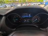 USED 2017 17 FORD FOCUS 1.5 TDCi Titanium X Hatchback 5dr Diesel Manual Euro 6 (s/s) (120 ps) 