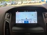 USED 2017 17 FORD FOCUS 1.5 TDCi Titanium X Hatchback 5dr Diesel Manual Euro 6 (s/s) (120 ps) 