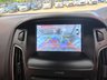 USED 2017 17 FORD FOCUS 1.5 TDCi Titanium X Hatchback 5dr Diesel Manual Euro 6 (s/s) (120 ps) 