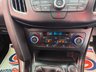 USED 2017 17 FORD FOCUS 1.5 TDCi Titanium X Hatchback 5dr Diesel Manual Euro 6 (s/s) (120 ps) 