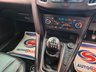 USED 2017 17 FORD FOCUS 1.5 TDCi Titanium X Hatchback 5dr Diesel Manual Euro 6 (s/s) (120 ps) 