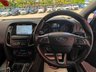 USED 2017 17 FORD FOCUS 1.5 TDCi Titanium X Hatchback 5dr Diesel Manual Euro 6 (s/s) (120 ps) 