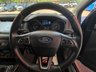 USED 2017 17 FORD FOCUS 1.5 TDCi Titanium X Hatchback 5dr Diesel Manual Euro 6 (s/s) (120 ps) 