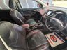 USED 2017 17 FORD FOCUS 1.5 TDCi Titanium X Hatchback 5dr Diesel Manual Euro 6 (s/s) (120 ps) 