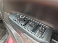 USED 2023 73 FORD RANGER 2.0 TD EcoBlue Wildtrak Pickup Double Cab 4dr Diesel Auto 4WD Euro 6 (s/s) (205 ps) Apple CarPlay + Rear Camera