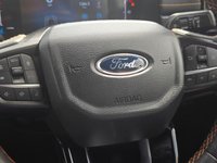 USED 2023 73 FORD RANGER 2.0 TD EcoBlue Wildtrak Pickup Double Cab 4dr Diesel Auto 4WD Euro 6 (s/s) (205 ps) Apple CarPlay + Rear Camera