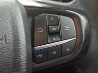 USED 2023 73 FORD RANGER 2.0 TD EcoBlue Wildtrak Pickup Double Cab 4dr Diesel Auto 4WD Euro 6 (s/s) (205 ps) Apple CarPlay + Rear Camera