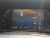 USED 2023 73 FORD RANGER 2.0 TD EcoBlue Wildtrak Pickup Double Cab 4dr Diesel Auto 4WD Euro 6 (s/s) (205 ps) Apple CarPlay + Rear Camera