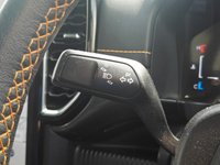 USED 2023 73 FORD RANGER 2.0 TD EcoBlue Wildtrak Pickup Double Cab 4dr Diesel Auto 4WD Euro 6 (s/s) (205 ps) Apple CarPlay + Rear Camera