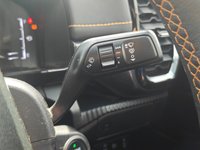 USED 2023 73 FORD RANGER 2.0 TD EcoBlue Wildtrak Pickup Double Cab 4dr Diesel Auto 4WD Euro 6 (s/s) (205 ps) Apple CarPlay + Rear Camera