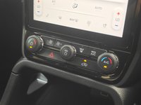 USED 2023 73 FORD RANGER 2.0 TD EcoBlue Wildtrak Pickup Double Cab 4dr Diesel Auto 4WD Euro 6 (s/s) (205 ps) Apple CarPlay + Rear Camera
