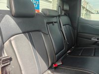 USED 2023 73 FORD RANGER 2.0 TD EcoBlue Wildtrak Pickup Double Cab 4dr Diesel Auto 4WD Euro 6 (s/s) (205 ps) Apple CarPlay + Rear Camera