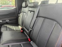 USED 2023 73 FORD RANGER 2.0 TD EcoBlue Wildtrak Pickup Double Cab 4dr Diesel Auto 4WD Euro 6 (s/s) (205 ps) Apple CarPlay + Rear Camera
