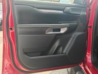 USED 2023 73 FORD RANGER 2.0 TD EcoBlue Wildtrak Pickup Double Cab 4dr Diesel Auto 4WD Euro 6 (s/s) (205 ps) Apple CarPlay + Rear Camera