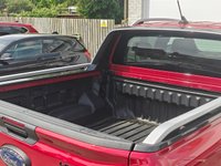 USED 2023 73 FORD RANGER 2.0 TD EcoBlue Wildtrak Pickup Double Cab 4dr Diesel Auto 4WD Euro 6 (s/s) (205 ps) Apple CarPlay + Rear Camera