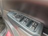 USED 2023 73 FORD RANGER 2.0 TD EcoBlue Wildtrak Pickup Double Cab 4dr Diesel Auto 4WD Euro 6 (s/s) (205 ps) Apple CarPlay + Rear Camera