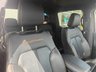 USED 2023 73 FORD RANGER 2.0 TD EcoBlue Wildtrak Pickup Double Cab 4dr Diesel Auto 4WD Euro 6 (s/s) (205 ps) Apple CarPlay + Rear Camera