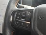 USED 2023 73 FORD RANGER 2.0 TD EcoBlue Wildtrak Pickup Double Cab 4dr Diesel Auto 4WD Euro 6 (s/s) (205 ps) Apple CarPlay + Rear Camera