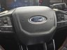 USED 2023 73 FORD RANGER 2.0 TD EcoBlue Wildtrak Pickup Double Cab 4dr Diesel Auto 4WD Euro 6 (s/s) (205 ps) Apple CarPlay + Rear Camera