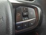 USED 2023 73 FORD RANGER 2.0 TD EcoBlue Wildtrak Pickup Double Cab 4dr Diesel Auto 4WD Euro 6 (s/s) (205 ps) Apple CarPlay + Rear Camera