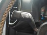 USED 2023 73 FORD RANGER 2.0 TD EcoBlue Wildtrak Pickup Double Cab 4dr Diesel Auto 4WD Euro 6 (s/s) (205 ps) Apple CarPlay + Rear Camera